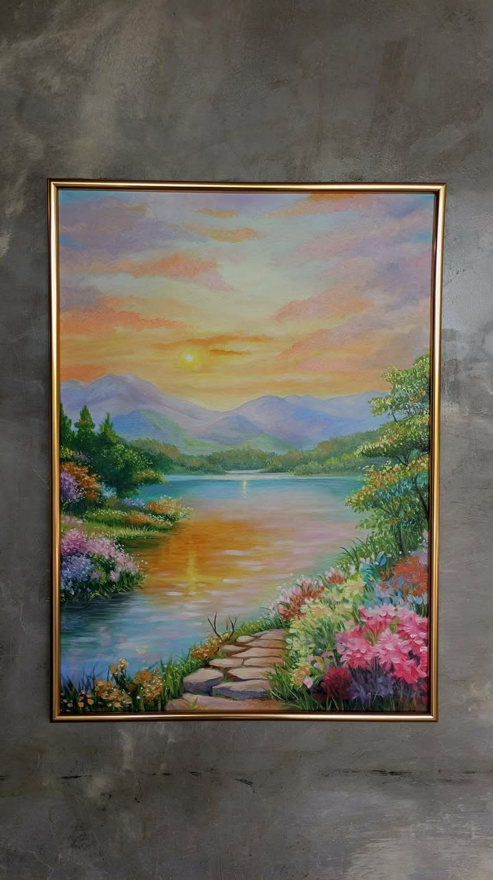 ยินดีต้อนรับสู่ RoLa Art
